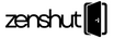 ZenShut - Home