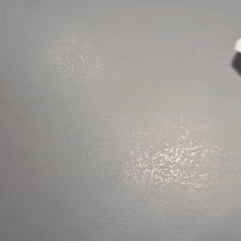 ZenShut ™ Automatic Door Closer